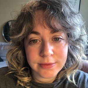 Meet your Posher, Marla